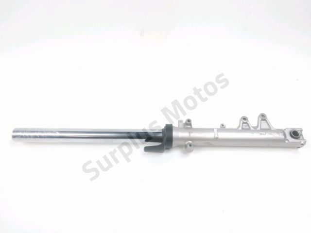 Fourreau fourche droit occasion SUZUKI GSF 600 BANDIT 2000