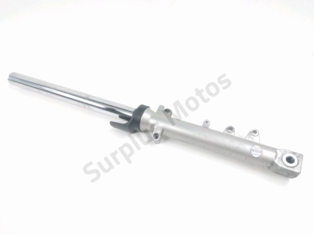 Fourreau fourche gauche occasion SUZUKI GSF 600 BANDIT 2000