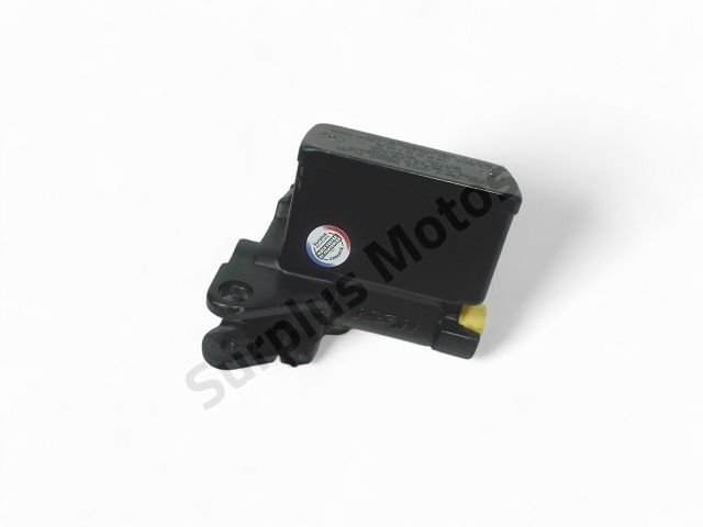 Maitre cylindre frein av complet occasion SUZUKI GSF 650 BANDIT 2005