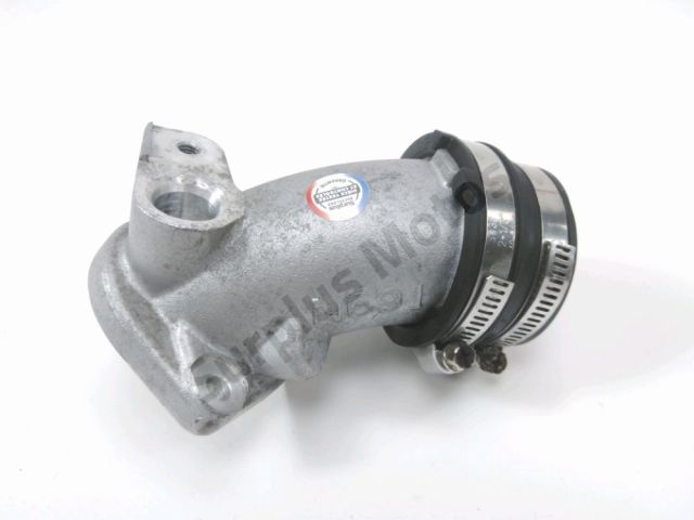 Pipe admission occasion QUADRO 3D S 2015