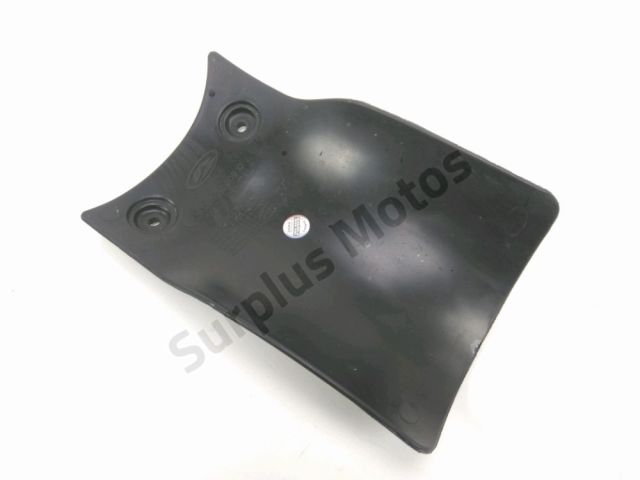 Bavette arriere occasion BETA RR 50 SUPER MOTARD 2023