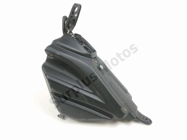 Reservoir occasion BETA RR 50 SUPER MOTARD 2023