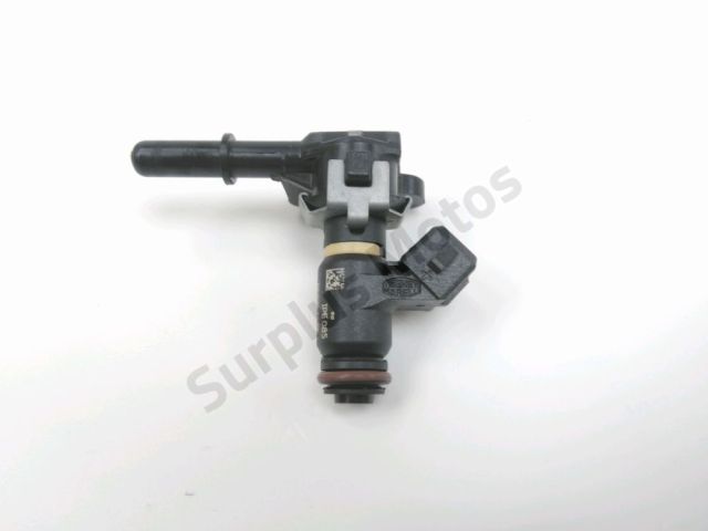 Injecteur occasion VESPA GTS 300 HPE ABS 2021