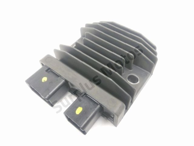 Regulateur de tension occasion HONDA NSS 350 FORZA 2021