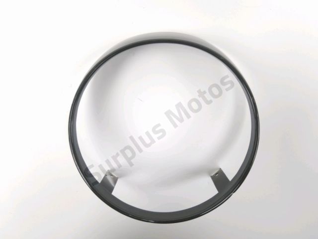 Habillage feu occasion VESPA GTS 300 HPE ABS 2021