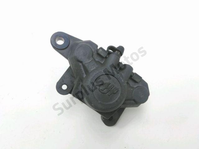 Etrier frein arriere occasion SUZUKI GS 500 2004