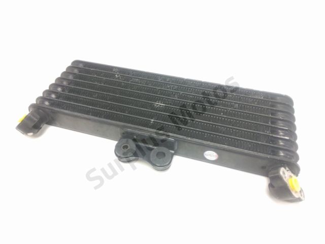 Radiateur huile occasion HONDA CBR 1100 XX 1998