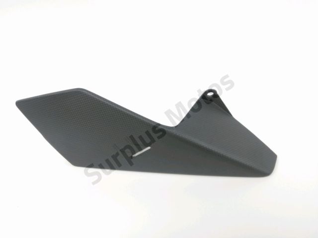 Cache lateral droit occasion KTM DUKE 890 2021