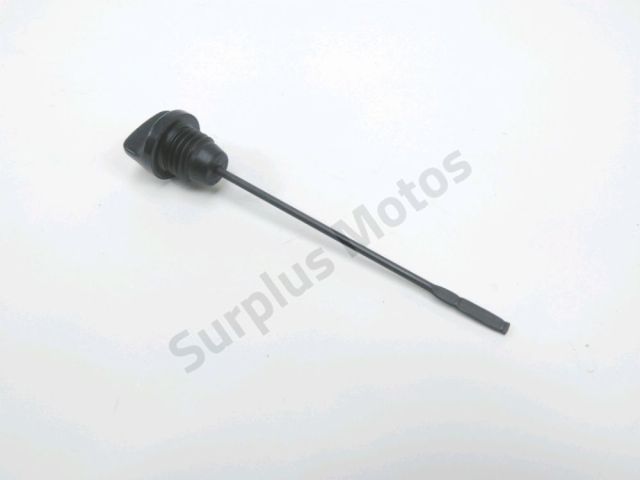 Jauge huile occasion HONDA CB 600 HORNET 2000