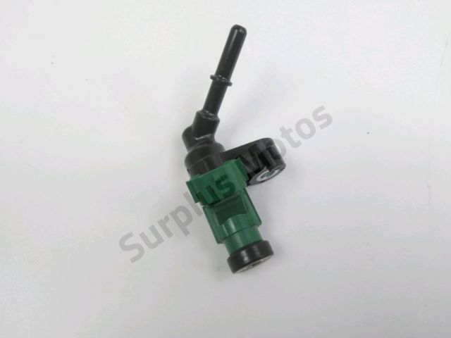 Injecteur occasion KAWASAKI Z 125 2019