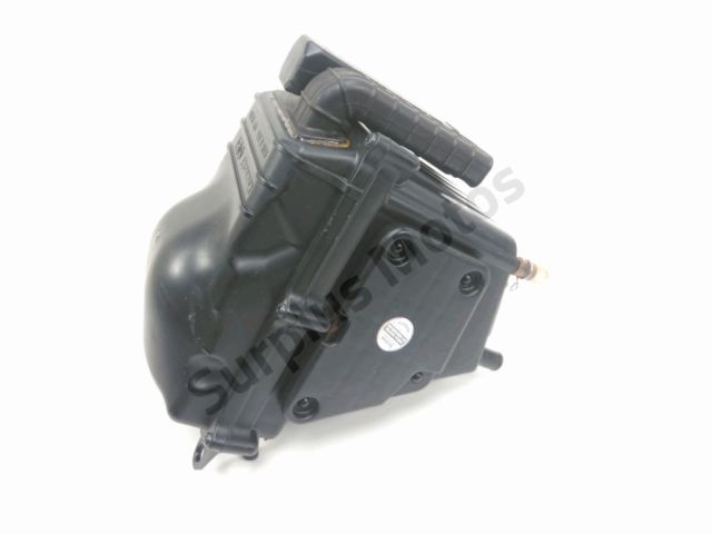 Boite a air occasion KAWASAKI Z 125 2019