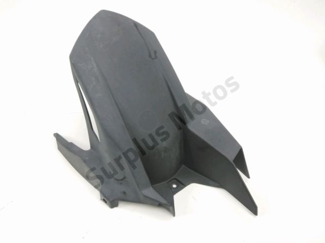 Garde boue arriere occasion KAWASAKI Z 125 2019