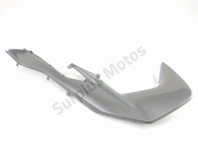 Carenage avant droit occasion HONDA NSS 350 FORZA 2021