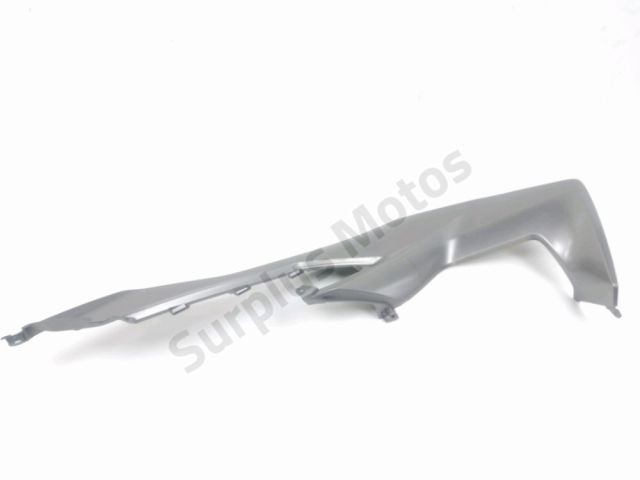 Carenage avant gauche occasion HONDA NSS 350 FORZA 2021