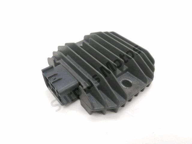 Regulateur de tension occasion KAWASAKI Z 125 2019