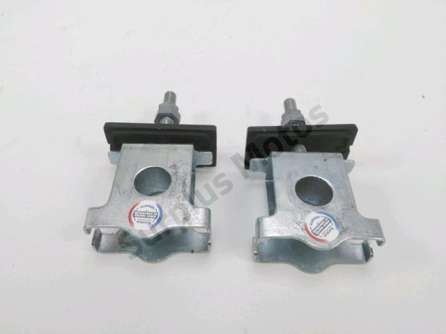 Tendeur occasion KAWASAKI Z 125 2019