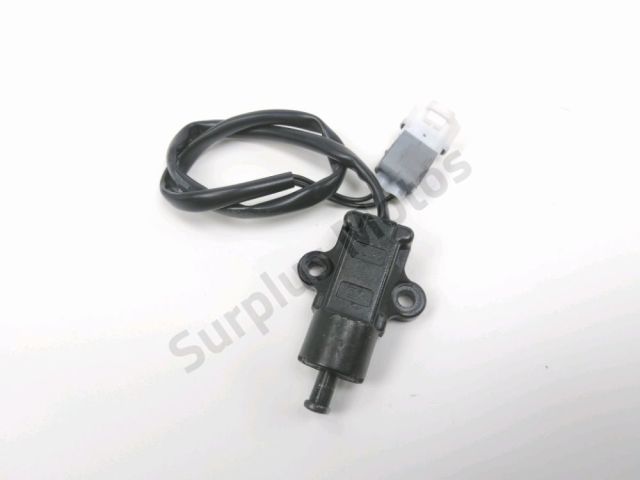 Contacteur de bequille occasion VESPA GTS 300 HPE ABS 2021