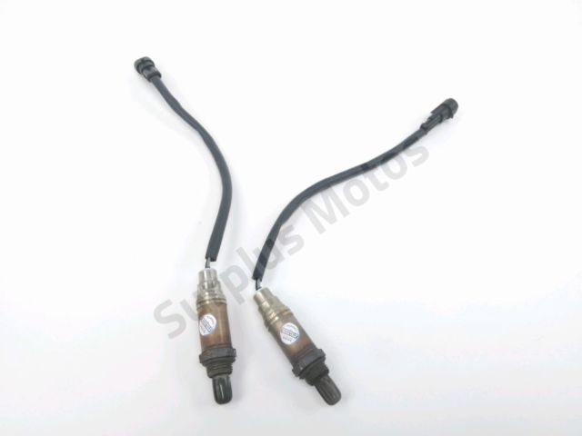 Sonde lambda occasion APRILIA SRV 2012