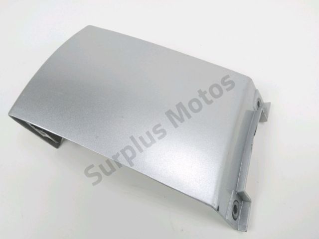 Habillage arriere occasion YAMAHA YZF 600 THUNDER CAT 1998