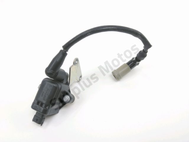Bobine allumage occasion VESPA GTS 300 HPE ABS 2021