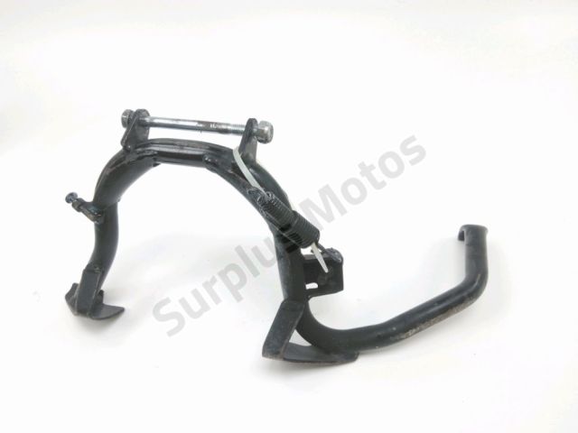 Bequille centrale occasion VESPA GTS 300 HPE ABS 2021