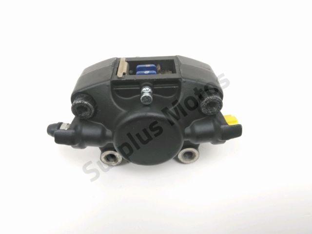 Etrier frein arriere occasion VESPA GTS 300 HPE ABS 2021