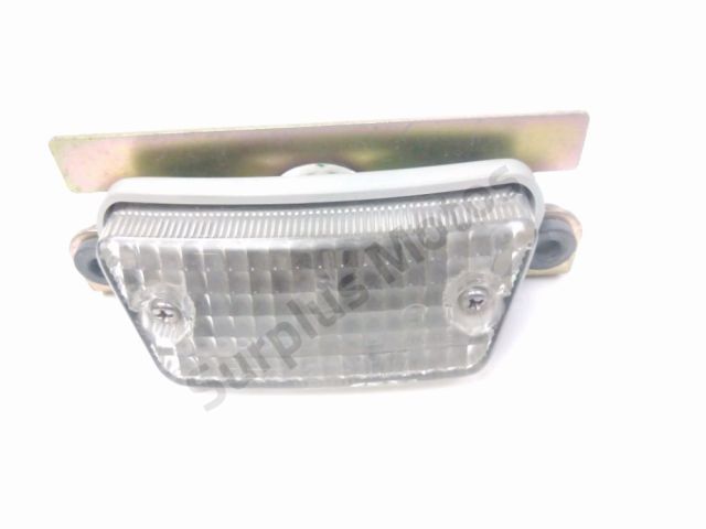 Veilleuse avant occasion YAMAHA TDM 850 2001