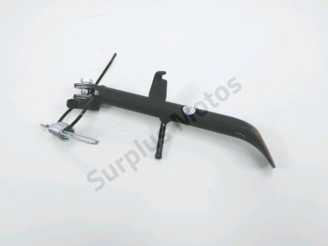 Bequille laterale occasion SUZUKI GSX-S 125 2019