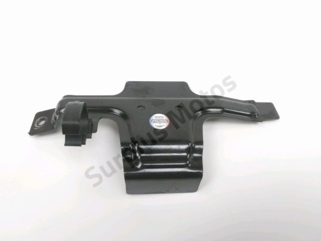 Support avant occasion APRILIA SRV 2012