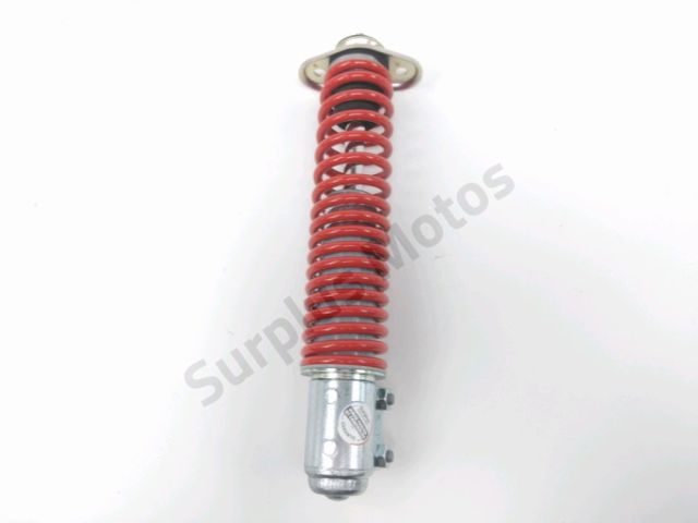 Amortisseur avant occasion VESPA GTS 300 HPE ABS 2021