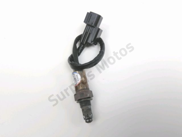 Sonde lambda occasion VESPA GTS 300 HPE ABS 2021
