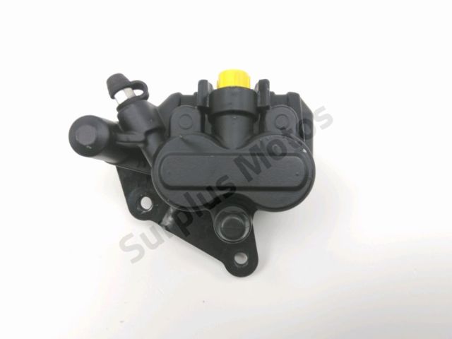 Etrier frein avant occasion VESPA GTS 300 HPE ABS 2021