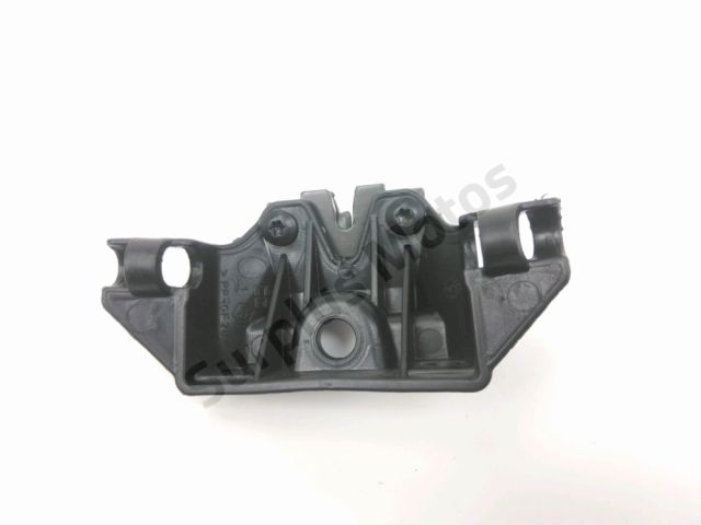 Mecanisme occasion VESPA GTS 300 HPE ABS 2021