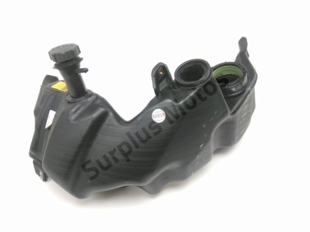 Reservoir occasion VESPA GTS 300 HPE ABS 2021