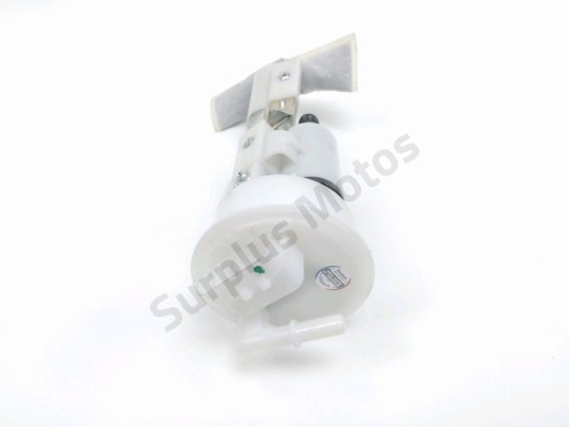 Pompe a essence occasion VESPA GTS 300 HPE ABS 2021