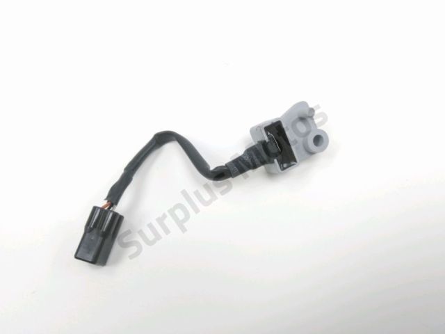 Capteur de chute occasion VESPA GTS 300 HPE ABS 2021