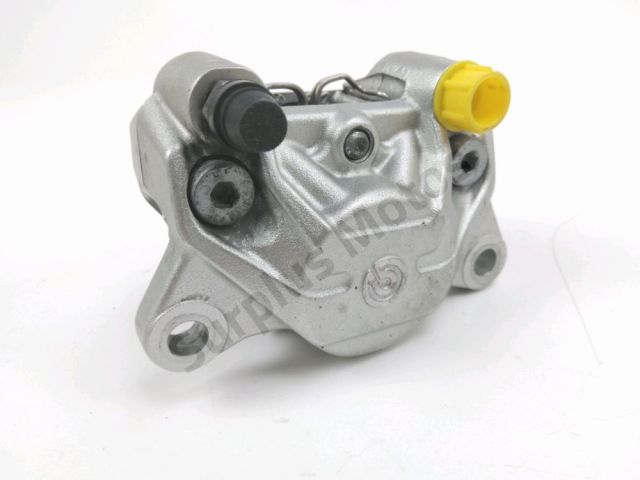 Etrier frein arriere occasion DUCATI 848 SUPERBIKE EVO 2011