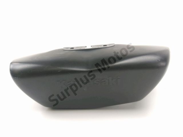 Habillage feu occasion KAWASAKI GTR 1400 2008