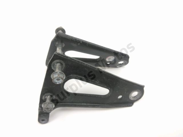 Support arriere occasion HONDA CX 500 1978