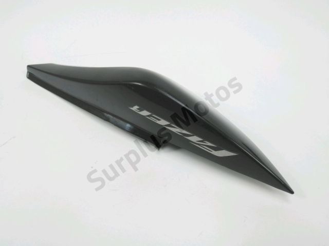 Carenage arriere droit occasion YAMAHA FZ6 600 S FAZER 2005