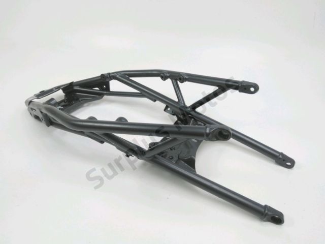 Boucle cadre arriere occasion KTM DUKE 125 2023