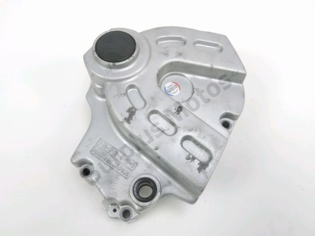 Couvercle pignon sortie boite occasion YAMAHA YZF 600 THUNDER CAT 1998