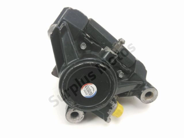 Etrier frein arriere occasion YAMAHA YZF 600 THUNDER CAT 1998