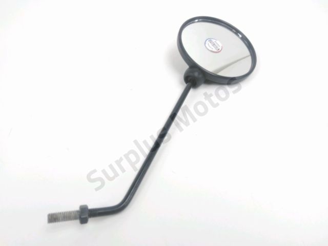 Retro gauche occasion SHERCO SUPERMOTARD 2021