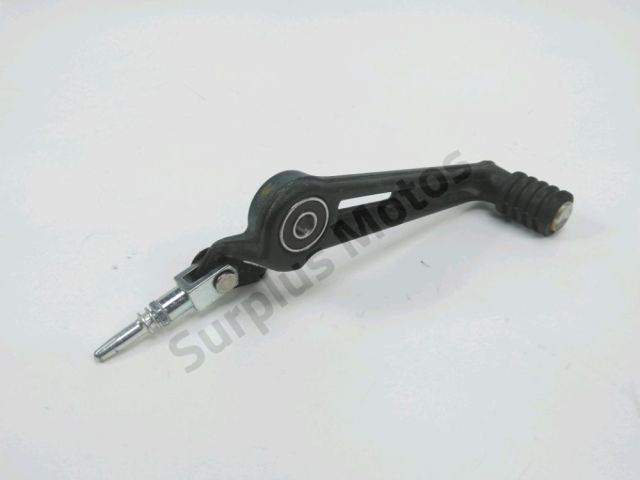 Pedale frein occasion KTM DUKE 125 2023