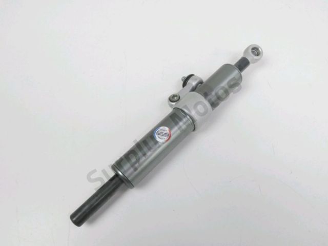 Amortisseur de direction occasion DUCATI 848 SUPERBIKE EVO 2011