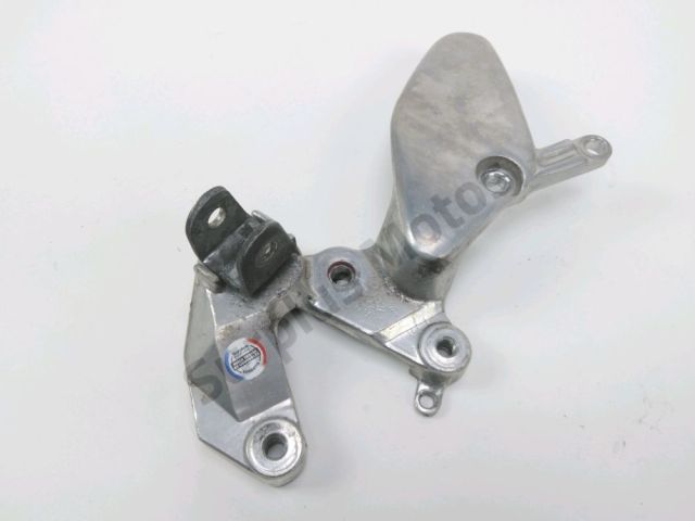 Platine avant droite occasion YAMAHA YZF 600 THUNDER CAT 1998