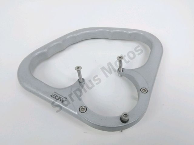 Pack carenage occasion DUCATI 848 SUPERBIKE EVO 2011