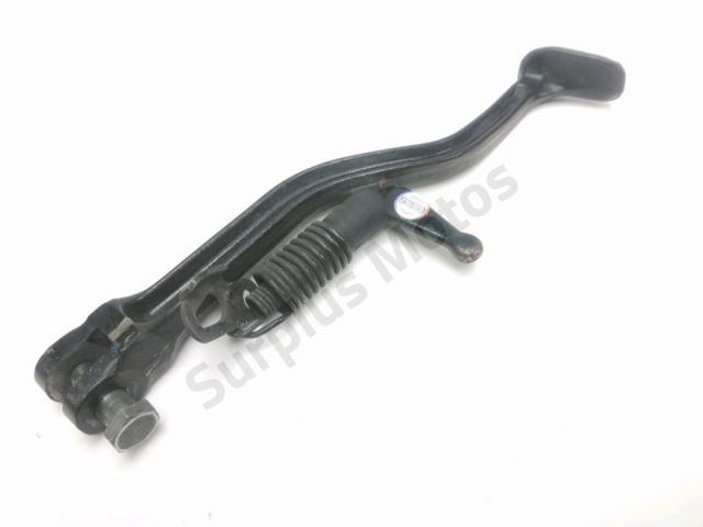 Bequille laterale occasion YAMAHA TDM 850 2001