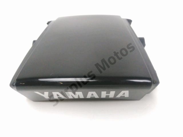 Habillage arriere occasion YAMAHA TDM 850 2001
